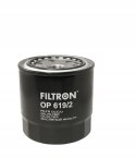 Filtron OP 619/2 Filtr oleju