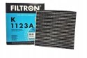 Filtron OP 619/2 Filtr oleju