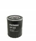 Filtron OP 620 Filtr oleju