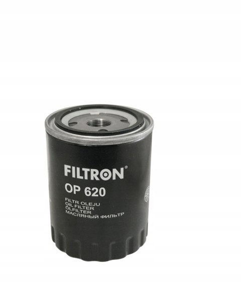 Filtron OP 620 Filtr oleju