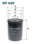 Filtron OP 620 Filtr oleju