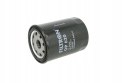 Filtron OP 620 Filtr oleju