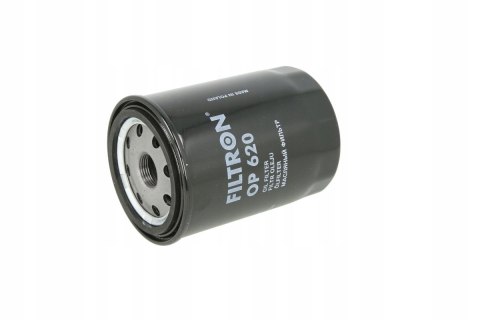 Filtron OP 620 Filtr oleju