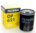 Filtron OP 621 Filtr oleju