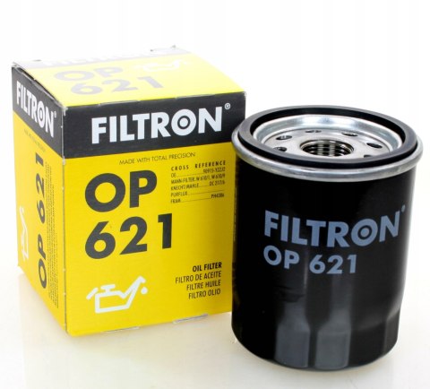 Filtron OP 621 Filtr oleju