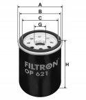 Filtron OP 621 Filtr oleju