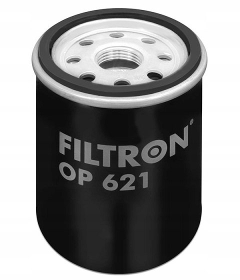 Filtron OP 621 Filtr oleju
