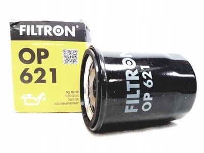 Filtron OP 621 Filtr oleju
