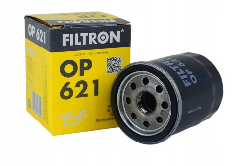 Filtron OP 621 Filtr oleju