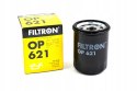 Filtron OP 621 Filtr oleju