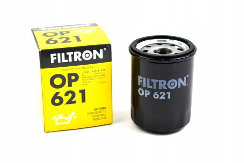 Filtron OP 621 Filtr oleju