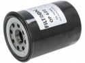 Filtron OP 622 Filtr oleju