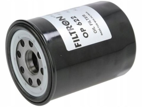 Filtron OP 622 Filtr oleju