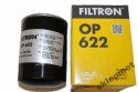 Filtron OP 622 Filtr oleju