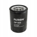 Filtron OP 622 Filtr oleju