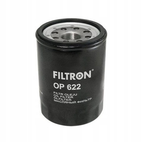 Filtron OP 622 Filtr oleju