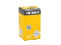 Filtron OP 622 Filtr oleju