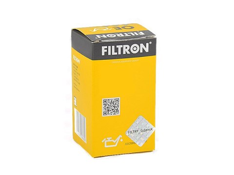 Filtron OP 622 Filtr oleju