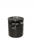 Filtron OP 625 Filtr oleju