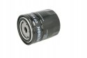 Filtron OP 625 Filtr oleju