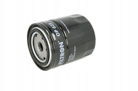 Filtron OP 625 Filtr oleju