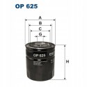 Filtron OP 625 Filtr oleju
