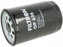 Filtron OP 626 Filtr oleju