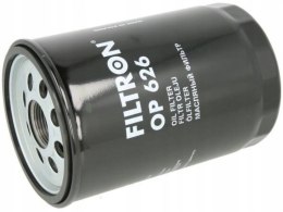 Filtron OP 626 Filtr oleju