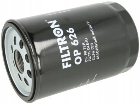 Filtron OP 626 Filtr oleju