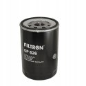 Filtron OP 626 Filtr oleju