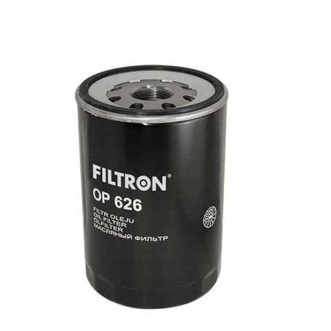 Filtron OP 626 Filtr oleju