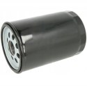 Filtron OP 626 Filtr oleju