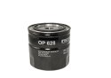 Filtron OP 628 Filtr oleju