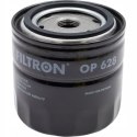 Filtron OP 628 Filtr oleju