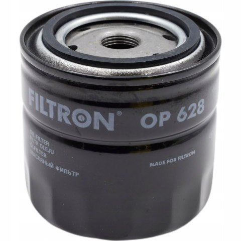 Filtron OP 628 Filtr oleju