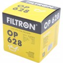 Filtron OP 628 Filtr oleju