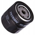 Filtron OP 628 Filtr oleju