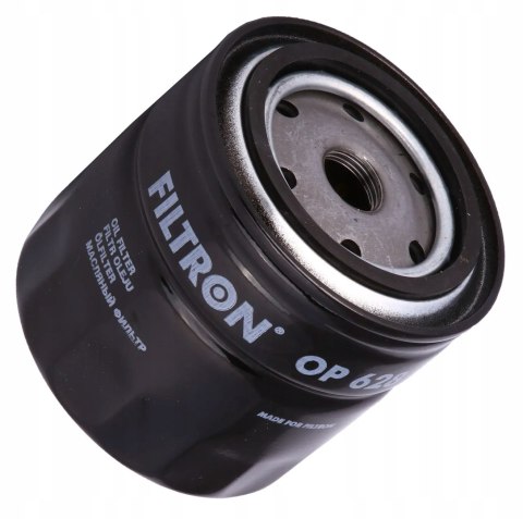 Filtron OP 628 Filtr oleju