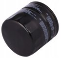 Filtron OP 628 Filtr oleju