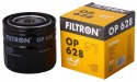 Filtron OP 628 Filtr oleju