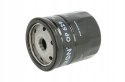 Filtron OP 629 Filtr oleju