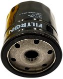 Filtron OP 629 Filtr oleju