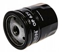 Filtron OP 629 Filtr oleju