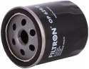 Filtron OP 629/2 Filtr oleju