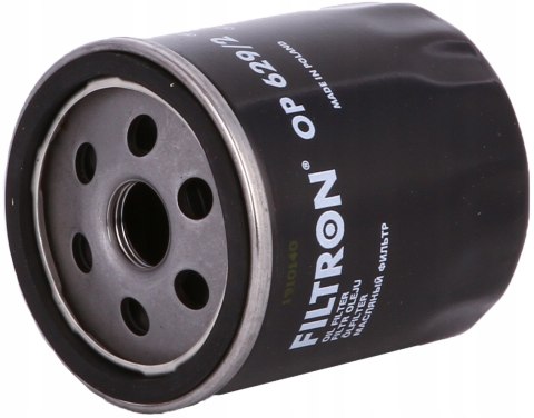 Filtron OP 629/2 Filtr oleju