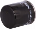 Filtron OP 629/2 Filtr oleju
