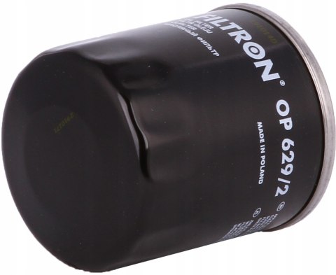 Filtron OP 629/2 Filtr oleju