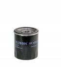 Filtron OP 629/2 Filtr oleju