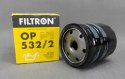 Filtron OP 629/2 Filtr oleju