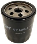 Filtron OP 629/2 Filtr oleju